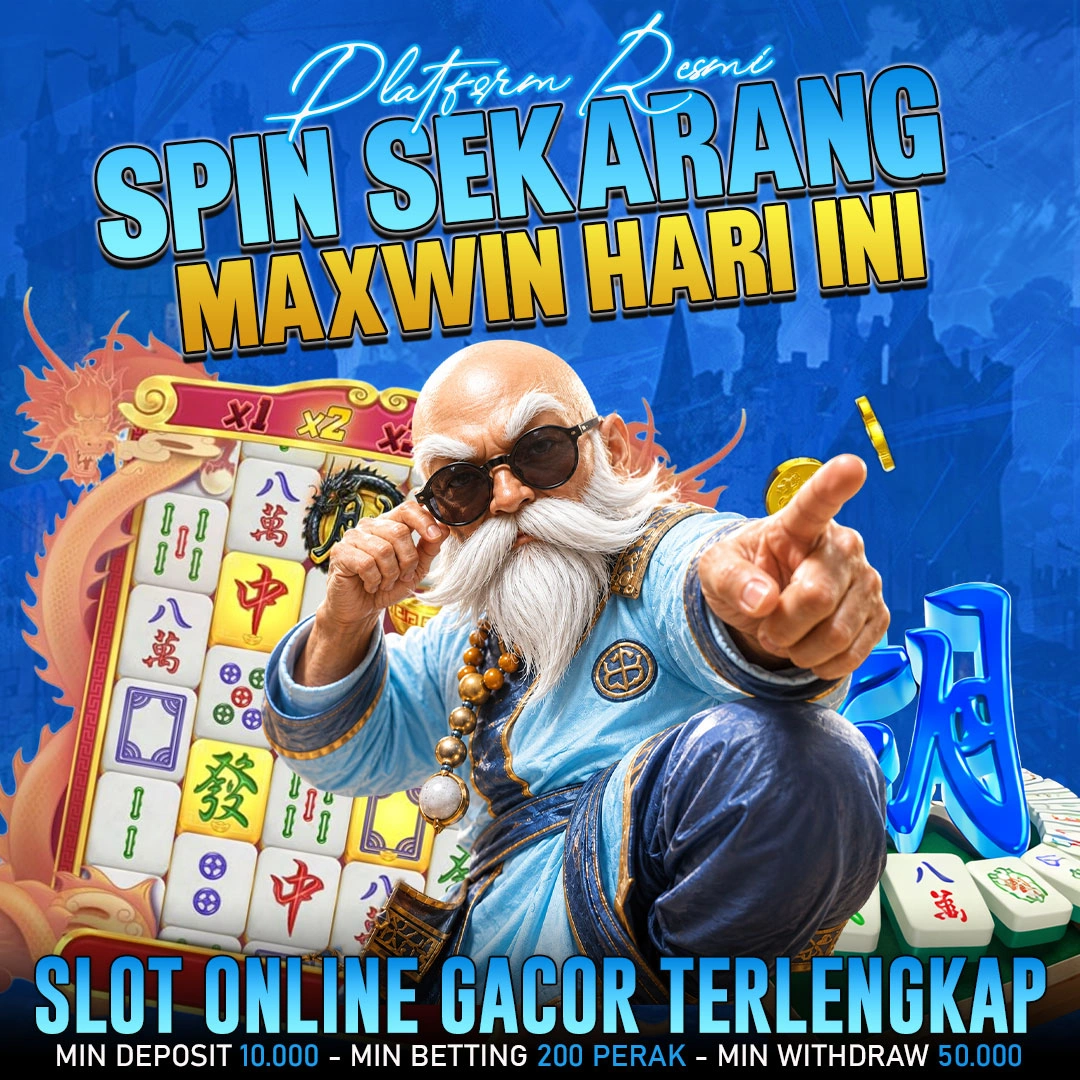 LUMBAQQ - LUMBAQQ : Strategi Ampuh Manfaatkan Waktu Luang Jadi Cuan